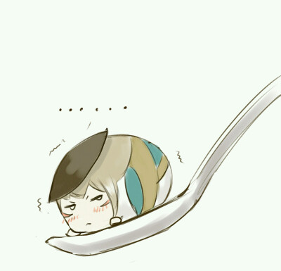 阴阳师∥ 青坊主