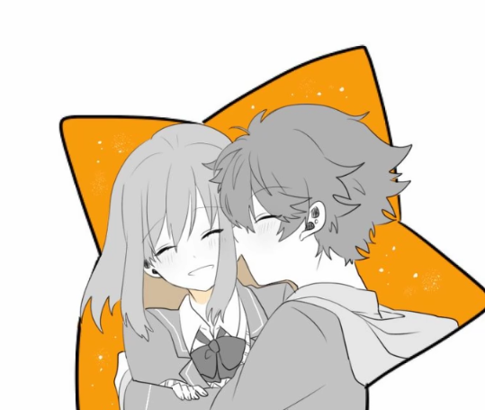 偶像梦幻祭转校生明星昴流