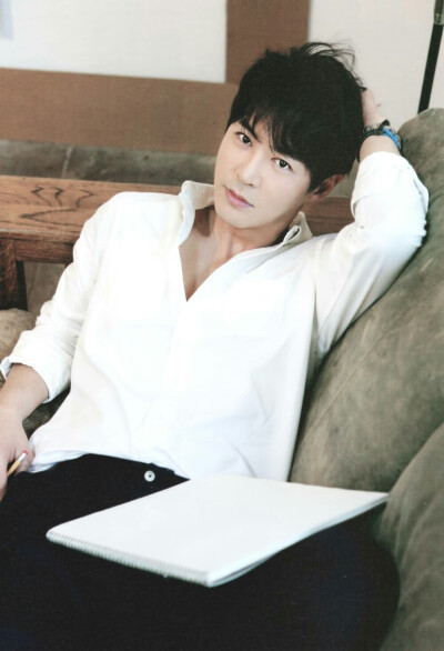 junjin