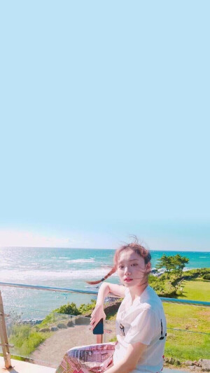 净化眼球✨