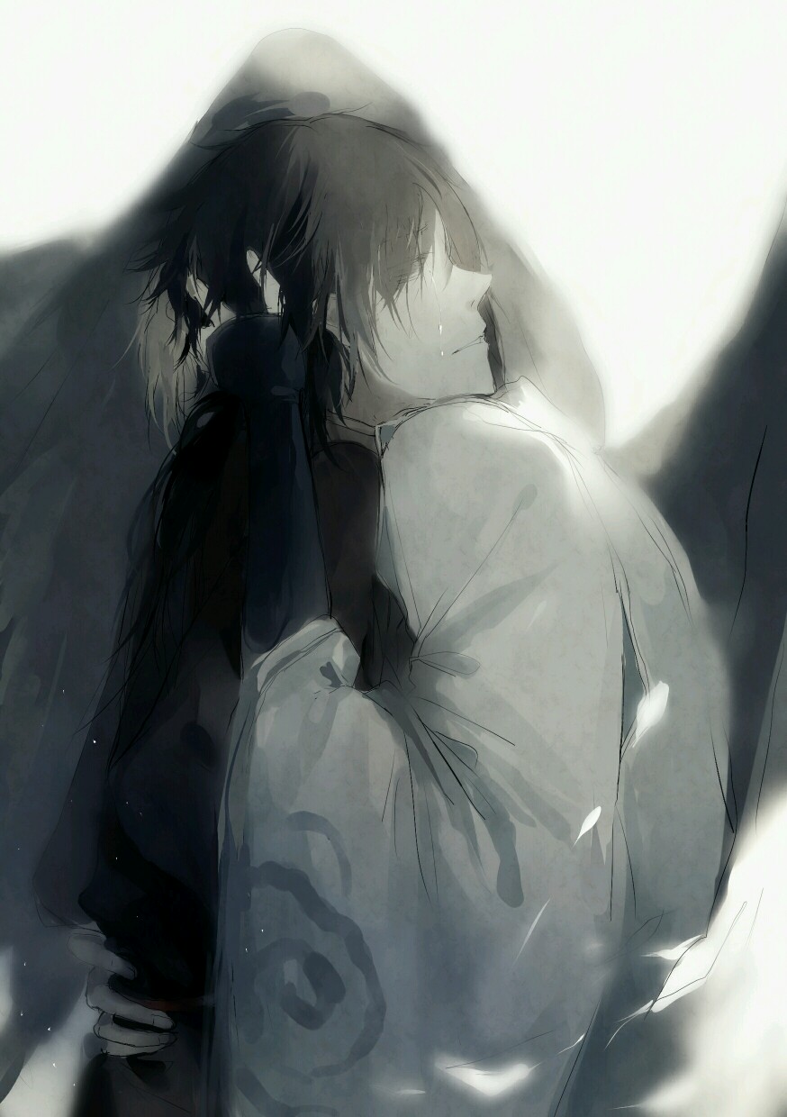 阴阳师大天狗