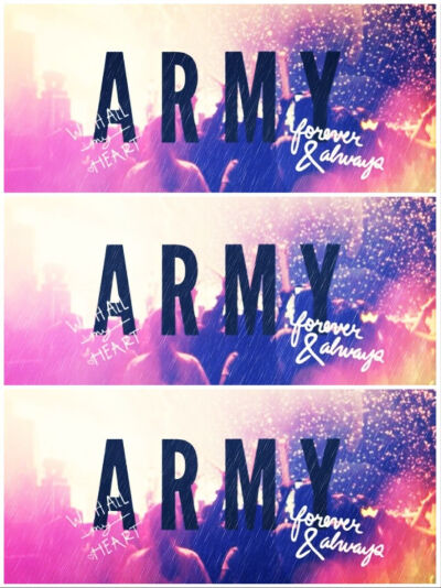 ARMY