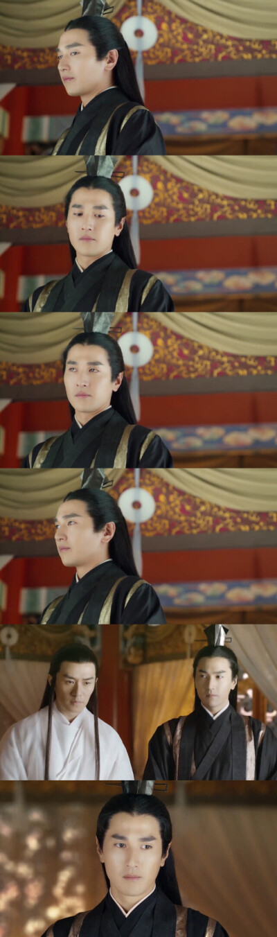 三生三世十里桃花