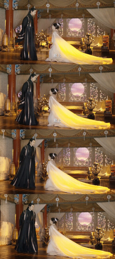 你退半步的动作认真的吗 小小的动作伤害那么大