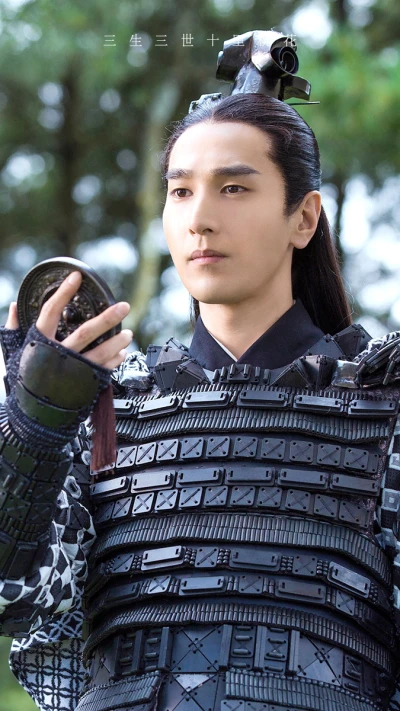 高清图片,堆糖,美图壁纸兴趣社区