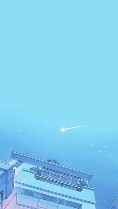 壁纸