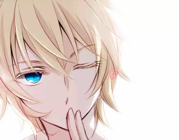 米迦- 堆糖,美图壁纸兴趣社区