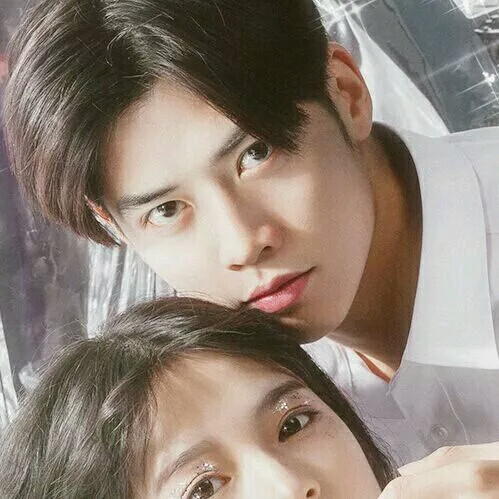  By熙宝儿 Q1727589572
专门为十几岁的你写的情话