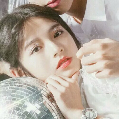  By熙宝儿 Q1727589572
专门为十几岁的你写的情话