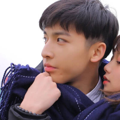  By熙宝儿 Q1727589572
专门为十几岁的你写的情话