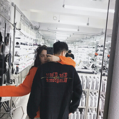  By熙宝儿 Q1727589572
专门为十几岁的你写的情话