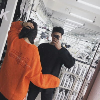  By熙宝儿 Q1727589572
专门为十几岁的你写的情话