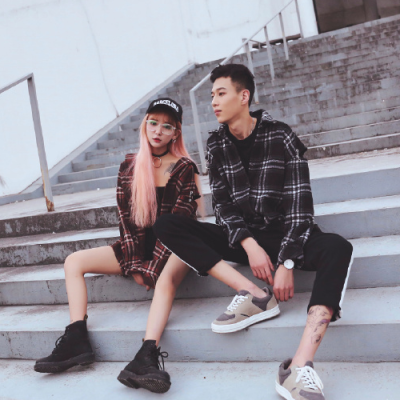  By熙宝儿 Q1727589572
专门为十几岁的你写的情话