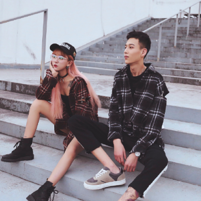  By熙宝儿 Q1727589572
专门为十几岁的你写的情话