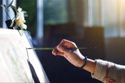 留不住的人终究留不住，所以不留了
劝不了的人终究劝不了，所以不劝了