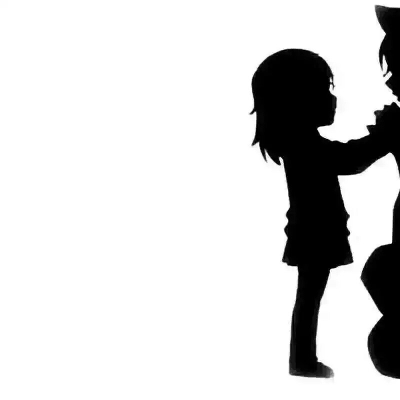 情侣.元气少女缘结神桃园奈奈生