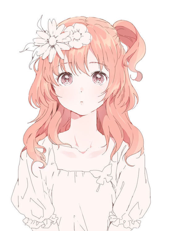 大空明
偶像活动稀有图