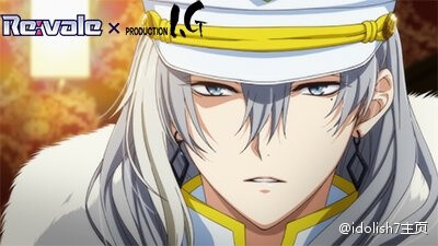 IDOLiSH7(アイドリッシュセブン)
Re:vale×Production I.GによるMUSIC VIDEO ANIMATION先行カットが到着しました！
千くん主演ドラマ『Mission』の世界観を踏襲した圧巻のパフォーマンスが繰り広げられます。是非ご期…