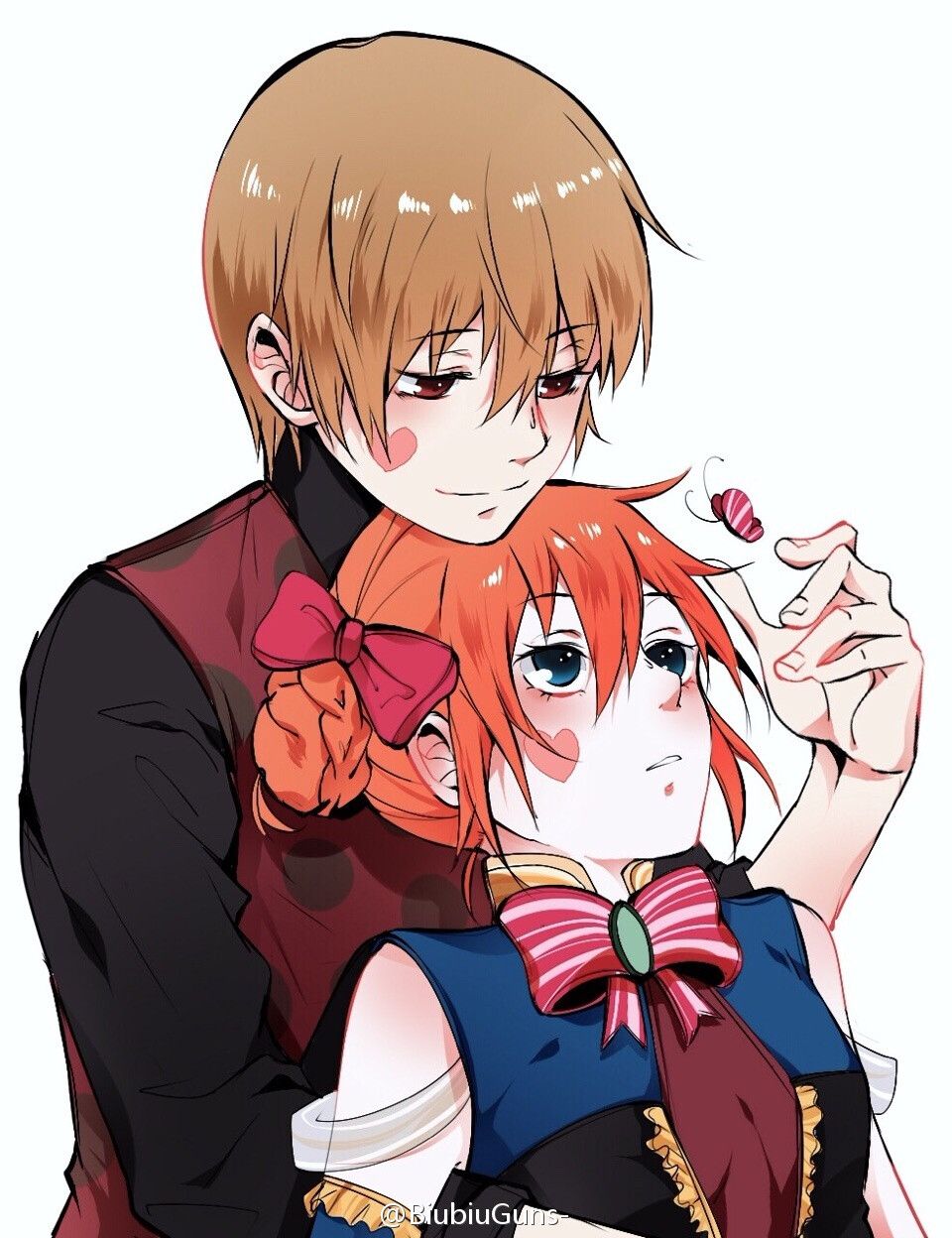 冲神银魂24130768130267676767