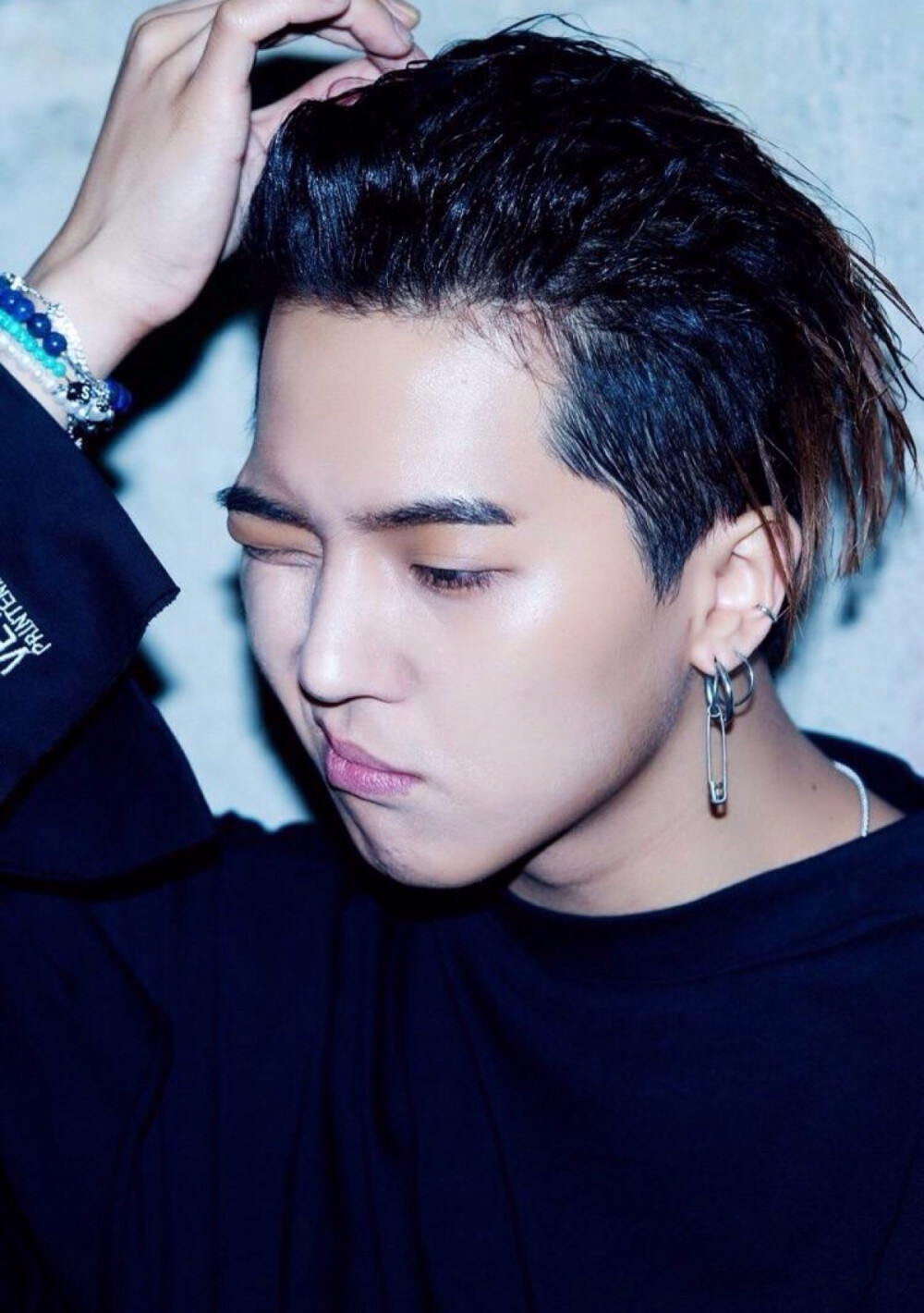 Winner 宋闵浩 宋旻浩 MINO 宋村傻 土豆 Song MinHo