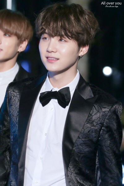 闵玧其 朴智旻 郑号锡 金硕珍 金南俊 田柾国 金泰亨