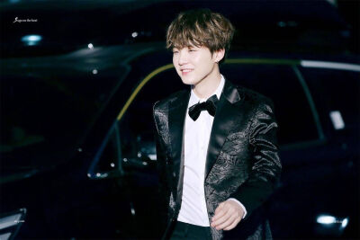 闵玧其 朴智旻 郑号锡 金硕珍 金南俊 田柾国 金泰亨