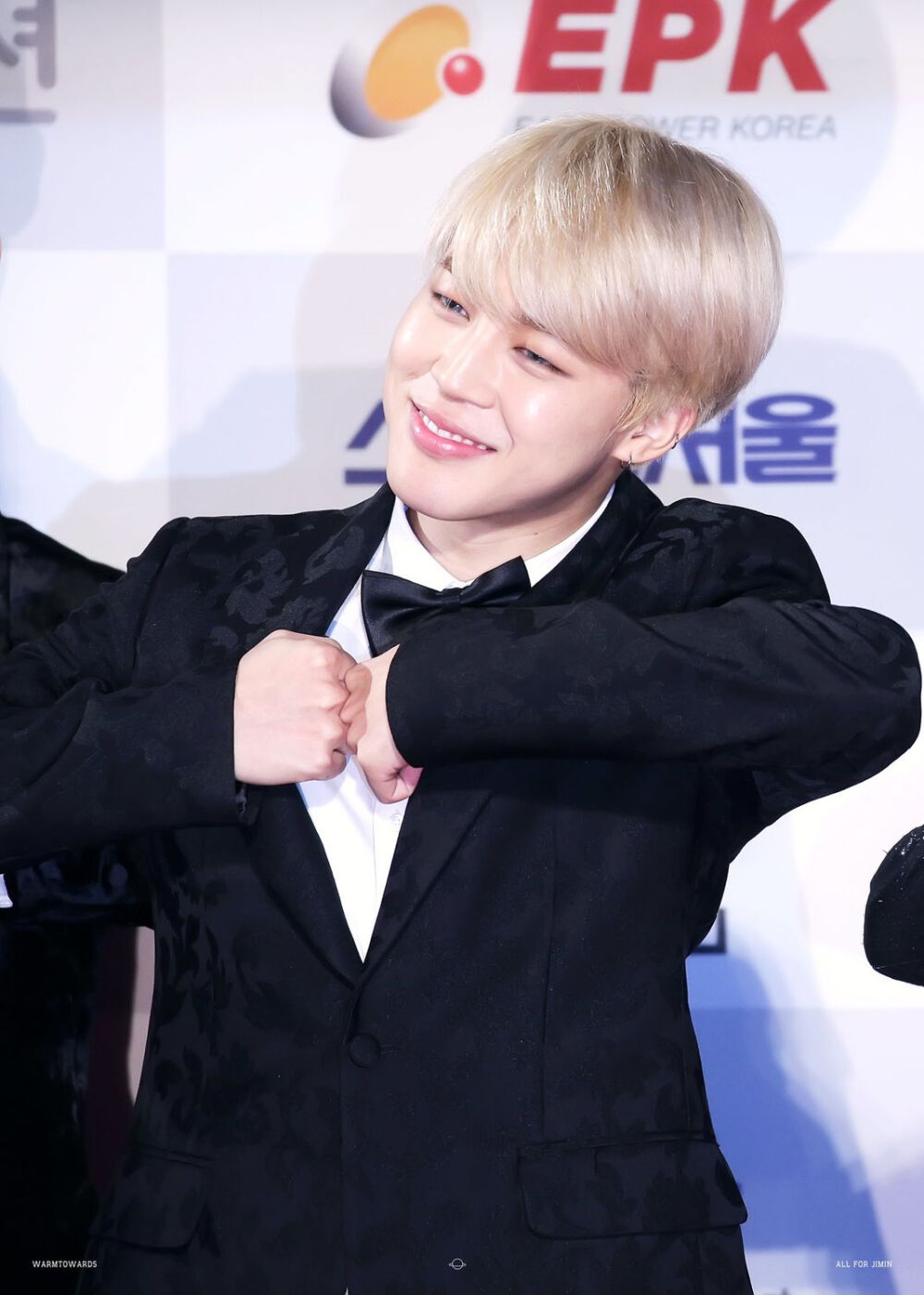 闵玧其朴智旻郑号锡金硕珍金南俊田柾国金泰亨