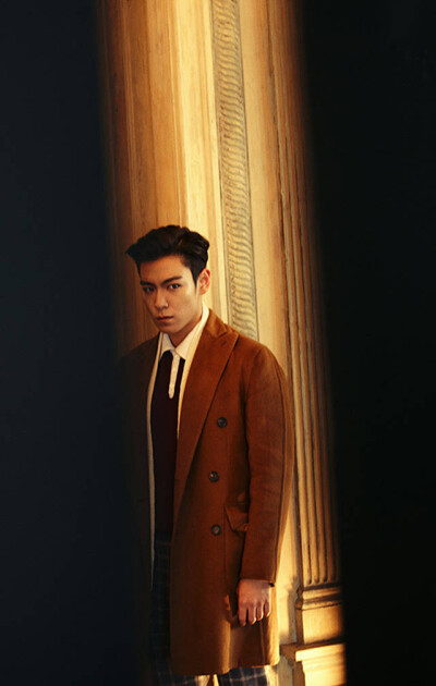 T.O.P