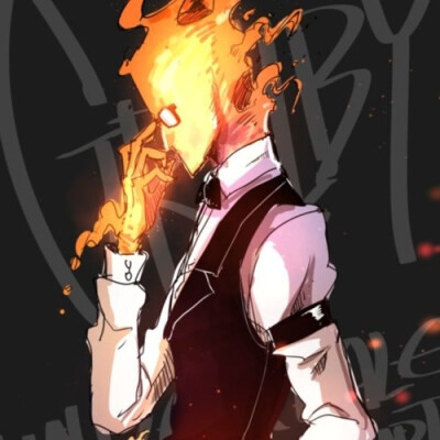 undertale grillby