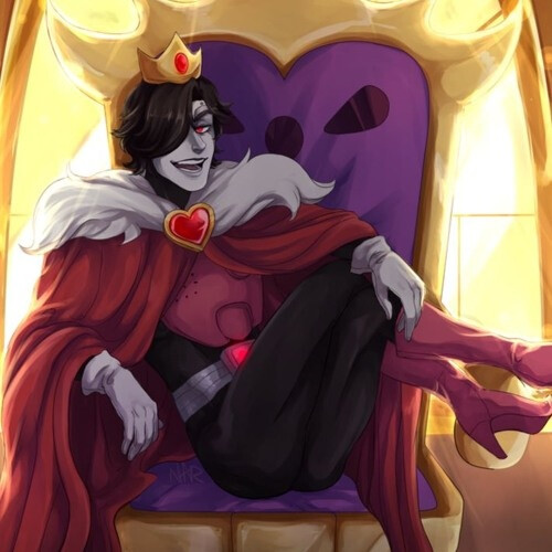 Mettaton