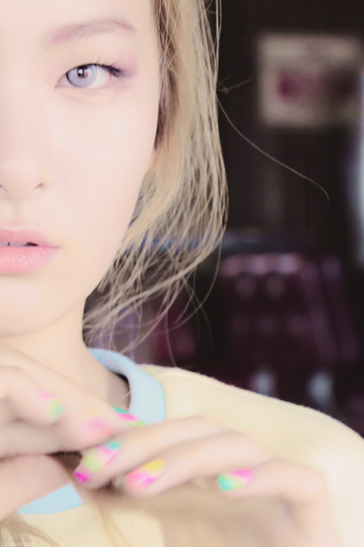 姜涩琪Ｓｅｕｌｇｉ，收图点赞收藏禁二传，图源汤不热。 ｗｕｌｉ王牌红绒熊宝。