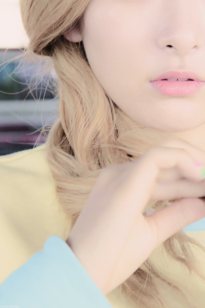 姜涩琪Ｓｅｕｌｇｉ，收图点赞收藏禁二传，图源汤不热。 ｗｕｌｉ王牌红绒熊宝。