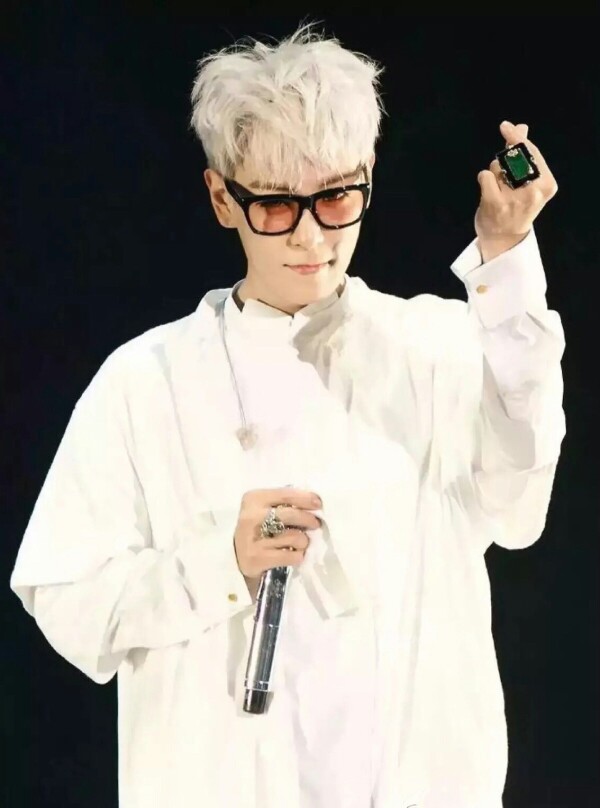 t.o.p - 堆糖,美图壁纸兴趣社区