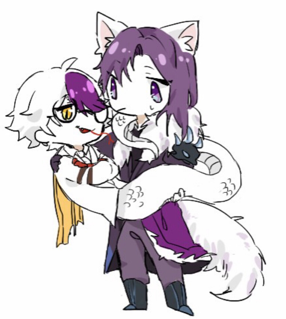 王者荣耀李白扁鹊