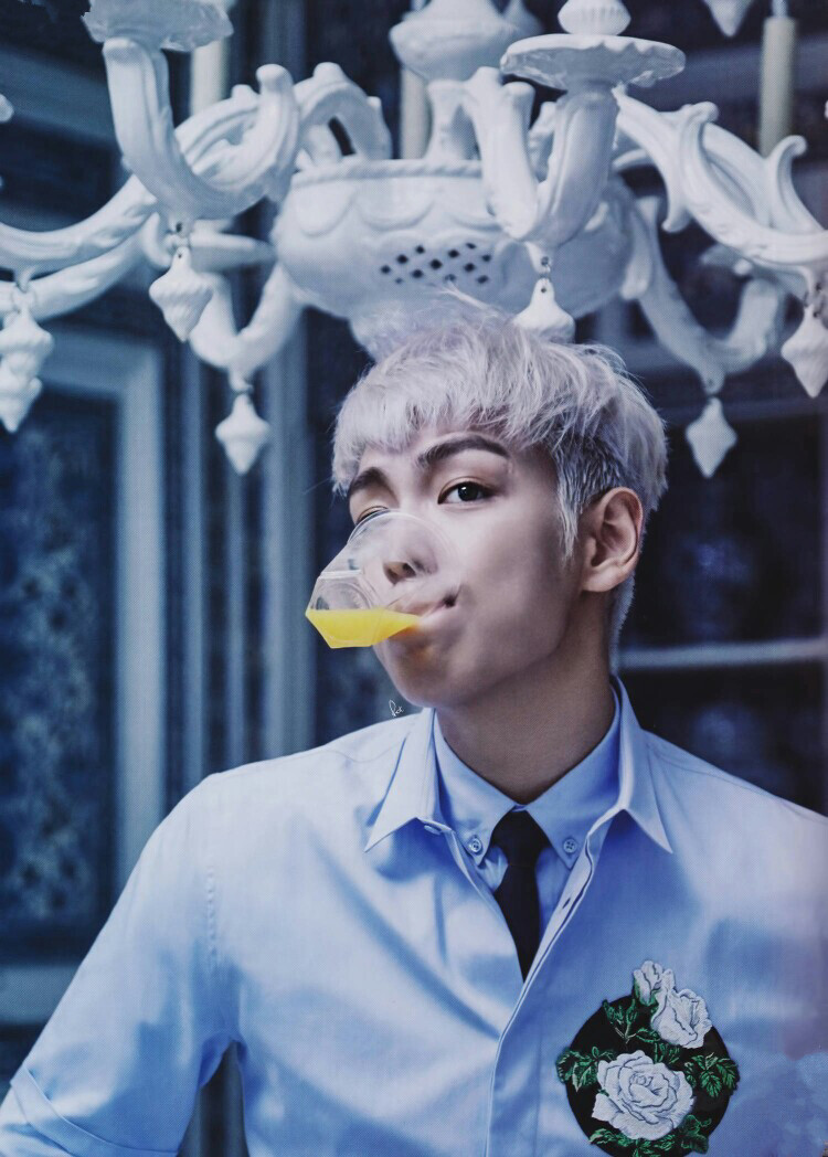 T.O.P