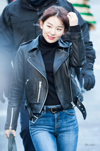 seulgi