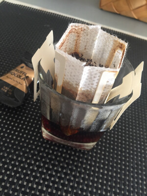 生活点滴—》原创食物篇