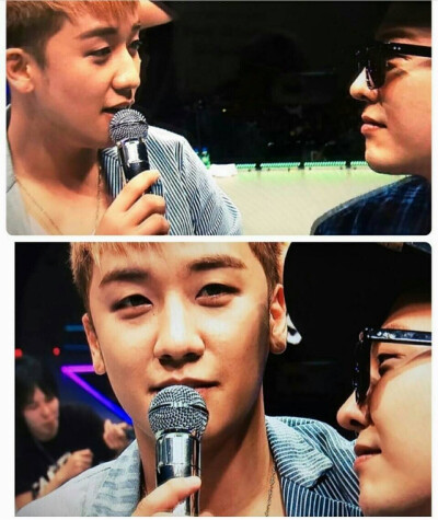 nyongtory 龙tory