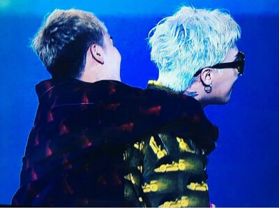 nyongtory 龙tory