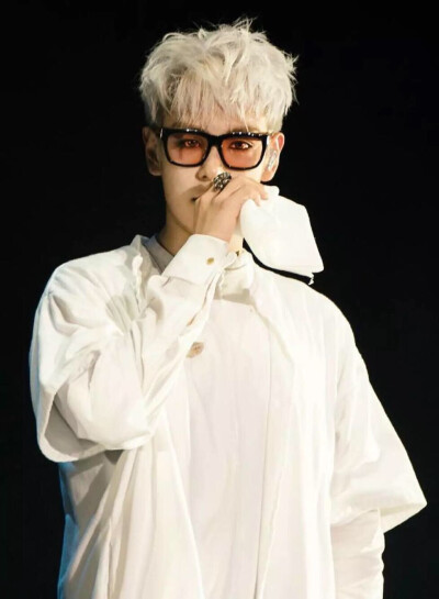 T.O.P