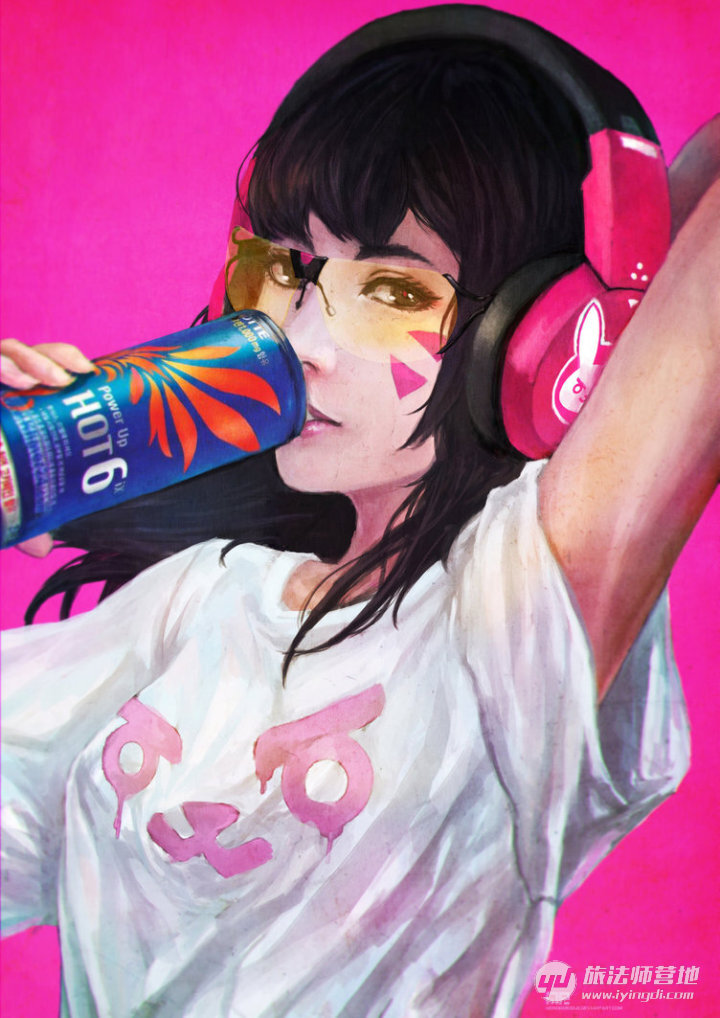 Dva