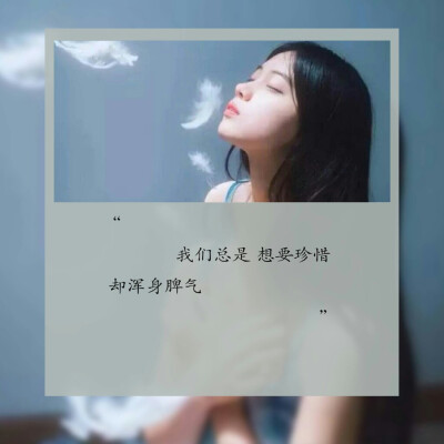 更新美句