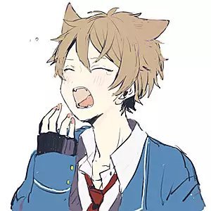 我爱你，因为你是我的唯一