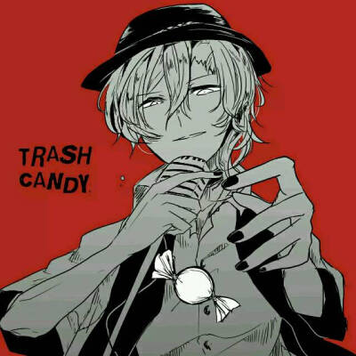 我能照顾你一辈子吗？因为我不想让别人碰你。