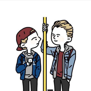 evak