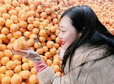 崔雪莉 崔真理 Sulli