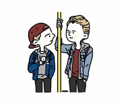 evak