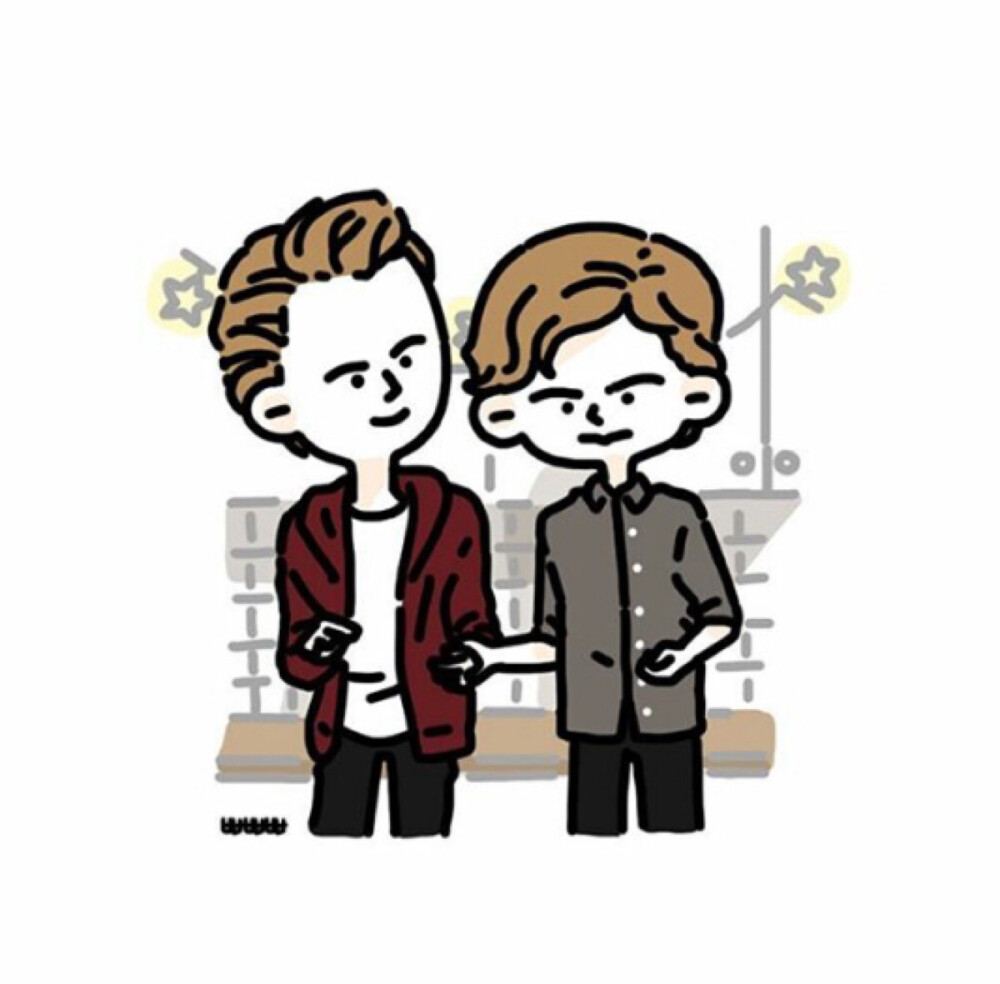 evak