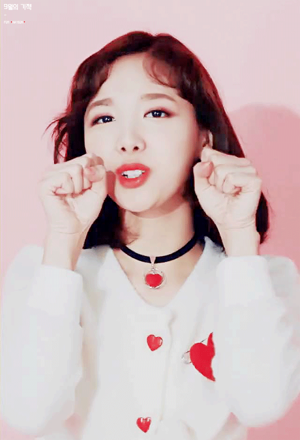 林娜琏 - 堆糖,美图壁纸兴趣社区