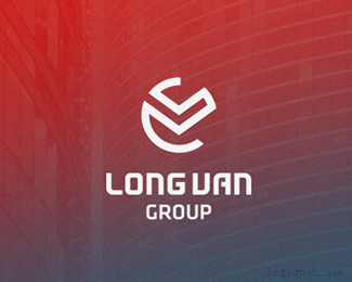 LONGUAN集团